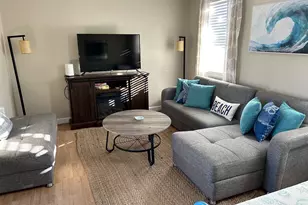 51 Northern Blvd, Newbury, MA 01951 - Photo 13