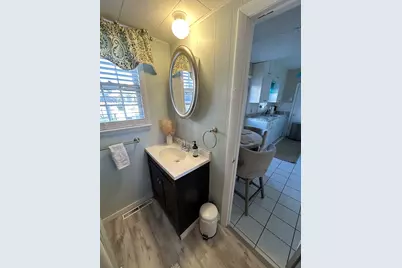51 Northern Boulevard #1, Newbury, MA 01951 - Photo 15