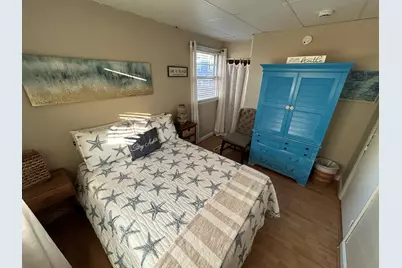 51 Northern Boulevard #1, Newbury, MA 01951 - Photo 17