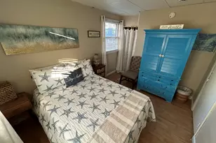 51 Northern Blvd, Newbury, MA 01951 - Photo 17