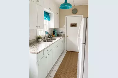 51 Northern Boulevard #1, Newbury, MA 01951 - Photo 3