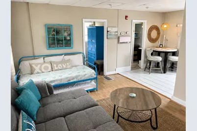 51 Northern Boulevard #1, Newbury, MA 01951 - Photo 7