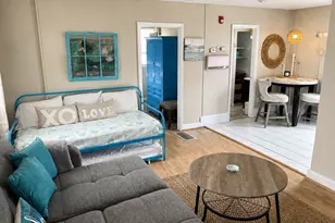 51 Northern Blvd, Newbury, MA 01951 - Photo 7