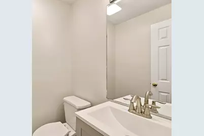 360 Littleton Road #H1, Chelmsford, MA 01824 - Photo 15