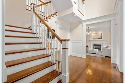21 Westerly, Weston, MA 02493 - Photo 19