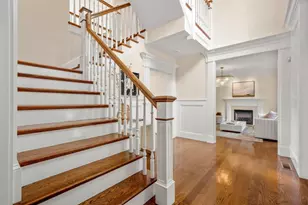 21 Westerly, Weston, MA 02493 - Photo 19