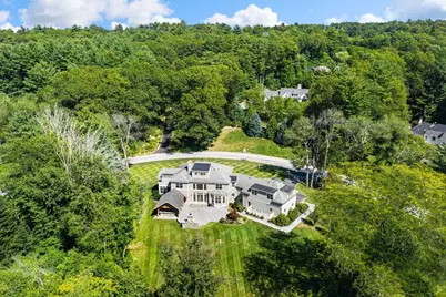21 Westerly, Weston, MA 02493 - Photo 37