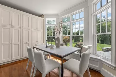 21 Westerly, Weston, MA 02493 - Photo 11