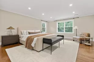 21 Westerly, Weston, MA 02493 - Photo 21