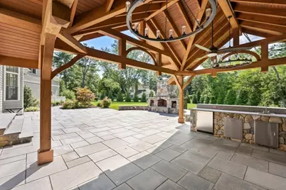 21 Westerly, Weston, MA 02493 - Photo 33