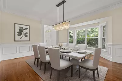 21 Westerly, Weston, MA 02493 - Photo 13