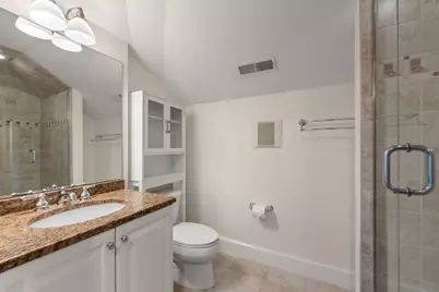 21 Westerly, Weston, MA 02493 - Photo 27