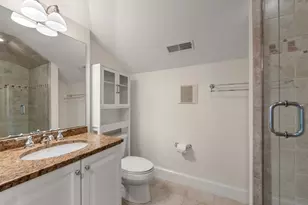 21 Westerly, Weston, MA 02493 - Photo 27
