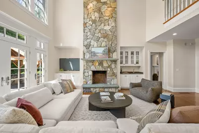 21 Westerly, Weston, MA 02493 - Photo 5