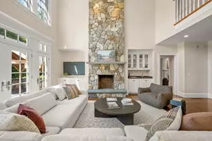 21 Westerly, Weston, MA 02493 - Photo 5