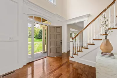 21 Westerly, Weston, MA 02493 - Photo 3