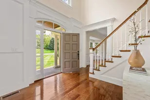 21 Westerly, Weston, MA 02493 - Photo 3