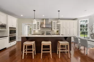 21 Westerly, Weston, MA 02493 - Photo 7