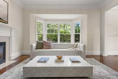 21 Westerly, Weston, MA 02493 - Photo 15
