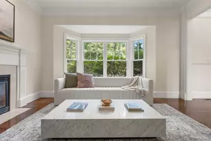 21 Westerly, Weston, MA 02493 - Photo 15