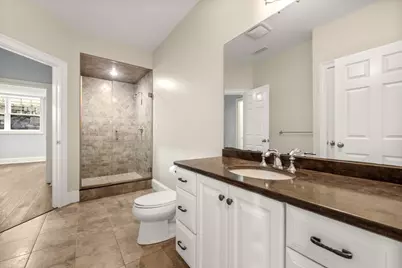 21 Westerly, Weston, MA 02493 - Photo 29