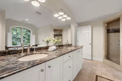21 Westerly, Weston, MA 02493 - Photo 23