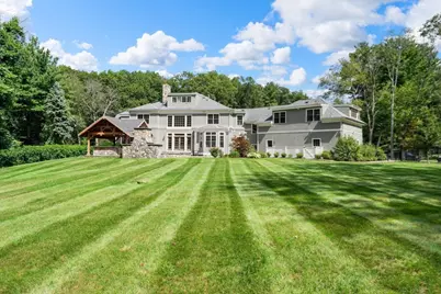 21 Westerly, Weston, MA 02493 - Photo 35