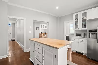 372 Silver St, Boston, MA 02127 - Photo 7