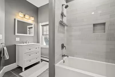 372 Silver St, Boston, MA 02127 - Photo 17