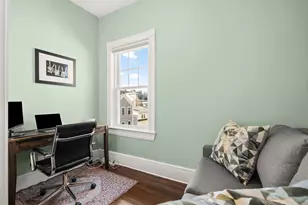 372 Silver St, Boston, MA 02127 - Photo 17