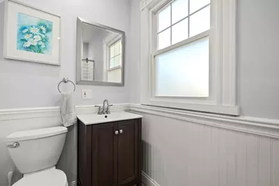 372 Silver St, Boston, MA 02127 - Photo 9