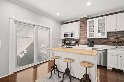 372 Silver St, Boston, MA 02127 - Photo 5