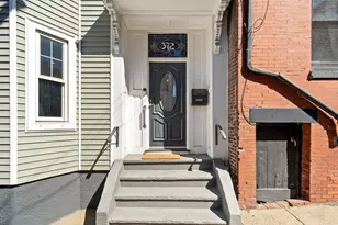 372 Silver St, Boston, MA 02127 - Photo 19