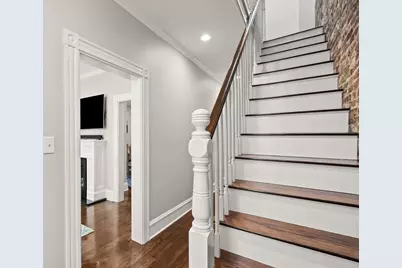 372 Silver St, Boston, MA 02127 - Photo 11