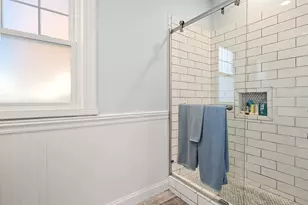 372 Silver St, Boston, MA 02127 - Photo 9