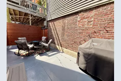 372 Silver St, Boston, MA 02127 - Photo 19