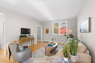 27 Lang St, Concord, MA 01742 - Photo 11