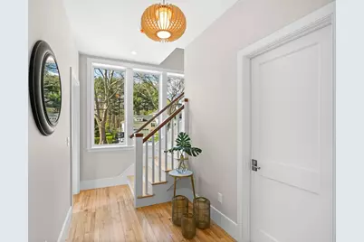 27 Lang Street #27, Concord, MA 01742 - Photo 15