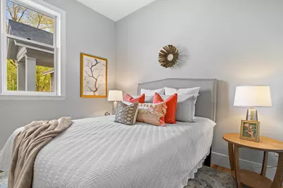 27 Lang Street #27, Concord, MA 01742 - Photo 19