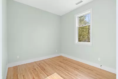 27 Lang Street #27, Concord, MA 01742 - Photo 25