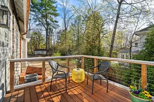 27 Lang St, Concord, MA 01742 - Photo 9