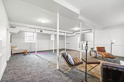 27 Lang Street #27, Concord, MA 01742 - Photo 31