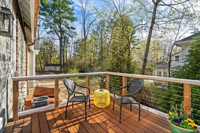 27 Lang Street #27, Concord, MA 01742 - Photo 35