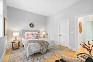 27 Lang St, Concord, MA 01742 - Photo 15