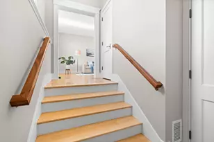 27 Lang St, Concord, MA 01742 - Photo 27