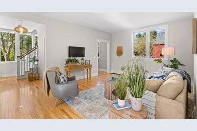 27 Lang Street #27, Concord, MA 01742 - Photo 11