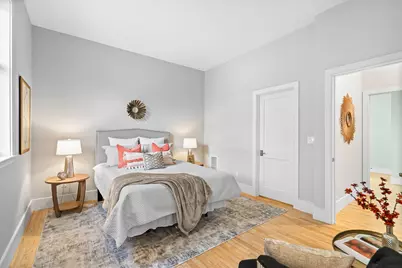 27 Lang Street #27, Concord, MA 01742 - Photo 17