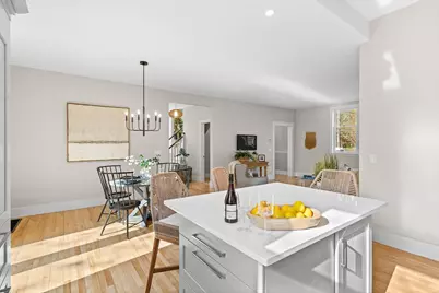 27 Lang Street #27, Concord, MA 01742 - Photo 3