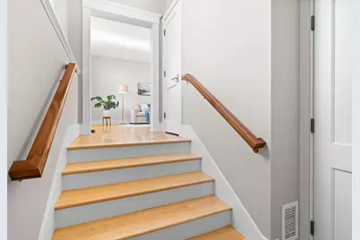 27 Lang Street #27, Concord, MA 01742 - Photo 13