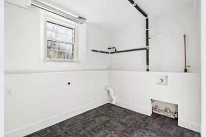 27 Lang Street #27, Concord, MA 01742 - Photo 29